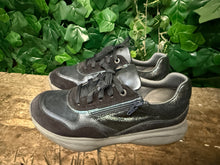 Afbeelding in Gallery-weergave laden, gewoon Nieuwe sneakers van Xsensible maat 42 (wijdte HX)