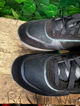 Afbeelding in Gallery-weergave laden, gewoon Nieuwe sneakers van Xsensible maat 42 (wijdte HX)