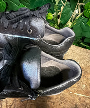 Afbeelding in Gallery-weergave laden, gewoon Nieuwe sneakers van Xsensible maat 42 (wijdte HX)