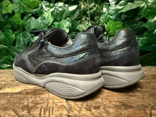 Afbeelding in Gallery-weergave laden, gewoon Nieuwe sneakers van Xsensible maat 42 (wijdte HX)