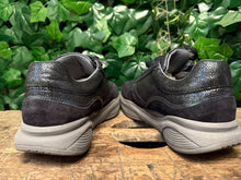 Afbeelding in Gallery-weergave laden, gewoon Nieuwe sneakers van Xsensible maat 42 (wijdte HX)