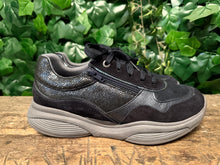 Afbeelding in Gallery-weergave laden, gewoon Nieuwe sneakers van Xsensible maat 42 (wijdte HX)