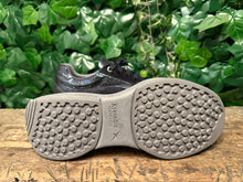 Afbeelding in Gallery-weergave laden, gewoon Nieuwe sneakers van Xsensible maat 42 (wijdte HX)