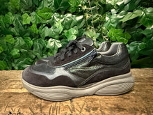 Afbeelding in Gallery-weergave laden, gewoon Nieuwe sneakers van Xsensible maat 42 (wijdte HX)