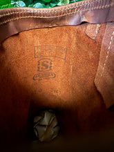 Afbeelding in Gallery-weergave laden, Nieuwe stoere vintage biker boots van Sendra maat 39