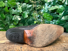 Afbeelding in Gallery-weergave laden, zo goed als nieuw gave python laarzen van Sendra maat 43