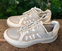 Afbeelding in Gallery-weergave laden, Nieuwe sneakers van Xsensible maat 43 (wijdte H)