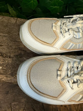 Afbeelding in Gallery-weergave laden, Nieuwe sneakers van Xsensible maat 43 (wijdte H)