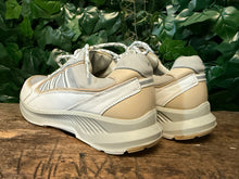 Afbeelding in Gallery-weergave laden, Nieuwe sneakers van Xsensible maat 43 (wijdte H)