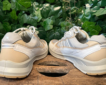 Afbeelding in Gallery-weergave laden, Nieuwe sneakers van Xsensible maat 43 (wijdte H)
