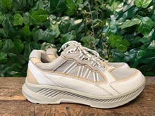 Afbeelding in Gallery-weergave laden, Nieuwe sneakers van Xsensible maat 43 (wijdte H)