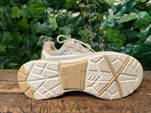 Afbeelding in Gallery-weergave laden, Nieuwe sneakers van Xsensible maat 43 (wijdte H)