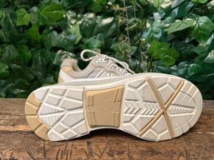 Nieuwe sneakers van Xsensible maat 43 (wijdte H)