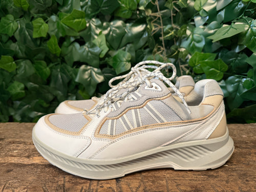 Nieuwe sneakers van Xsensible maat 43 (wijdte H)