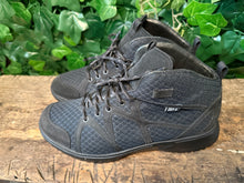 Afbeelding in Gallery-weergave laden, Gewoon Nieuwe sneakers van Xsensible maat 43 (wijdte H)