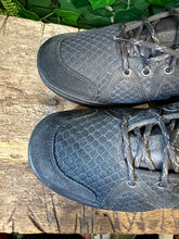 Afbeelding in Gallery-weergave laden, Gewoon Nieuwe sneakers van Xsensible maat 43 (wijdte H)