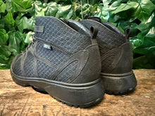 Afbeelding in Gallery-weergave laden, Gewoon Nieuwe sneakers van Xsensible maat 43 (wijdte H)