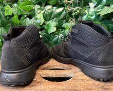 Afbeelding in Gallery-weergave laden, Gewoon Nieuwe sneakers van Xsensible maat 43 (wijdte H)