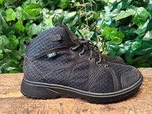 Afbeelding in Gallery-weergave laden, Gewoon Nieuwe sneakers van Xsensible maat 43 (wijdte H)