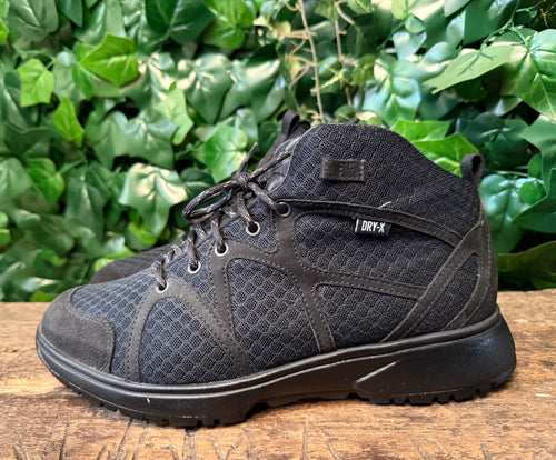 Gewoon Nieuwe sneakers van Xsensible maat 43 (wijdte H)