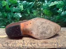 Afbeelding in Gallery-weergave laden, zo goed als nieuw gave laarzen van Sendra maat 40
