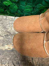Afbeelding in Gallery-weergave laden, Bijna Nieuwe Mukluk laarsjes van Fitflop maat 38