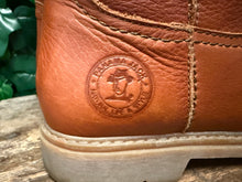 Afbeelding in Gallery-weergave laden, bijna Nieuwe gevoerde laars van Panama Jack maat 39