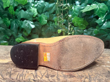 Afbeelding in Gallery-weergave laden, zo goed als nieuw vintage laarzen van Sendra maat 37