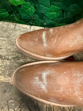 Afbeelding in Gallery-weergave laden, Nieuwe supergave aparte Sendra laars maat 44