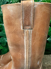 Afbeelding in Gallery-weergave laden, Nieuwe supergave aparte Sendra laars maat 44