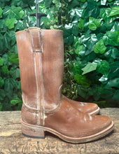 Afbeelding in Gallery-weergave laden, Nieuwe supergave aparte Sendra laars maat 44