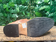 Afbeelding in Gallery-weergave laden, Nieuwe supergave aparte Sendra laars maat 44