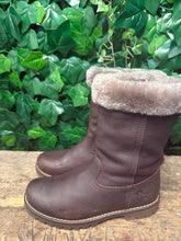 Afbeelding in Gallery-weergave laden, Nieuwe laars van Panama Jack maat 37