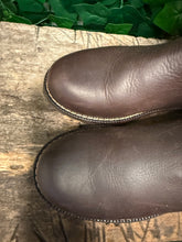 Afbeelding in Gallery-weergave laden, Nieuwe laars van Panama Jack maat 37