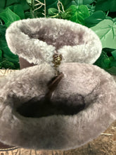 Afbeelding in Gallery-weergave laden, Nieuwe laars van Panama Jack maat 37