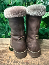 Afbeelding in Gallery-weergave laden, Nieuwe laars van Panama Jack maat 37