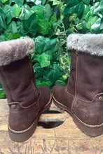 Afbeelding in Gallery-weergave laden, Nieuwe laars van Panama Jack maat 37