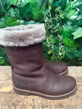 Afbeelding in Gallery-weergave laden, Nieuwe laars van Panama Jack maat 37