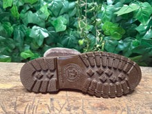 Afbeelding in Gallery-weergave laden, Nieuwe laars van Panama Jack maat 37