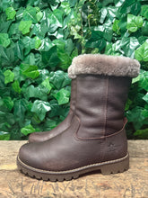 Afbeelding in Gallery-weergave laden, Nieuwe laars van Panama Jack maat 37