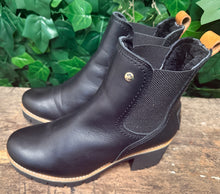 Afbeelding in Gallery-weergave laden, Nieuwe gevoerde laars van Panama Jack maat 37