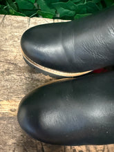 Afbeelding in Gallery-weergave laden, Nieuwe gevoerde laars van Panama Jack maat 37