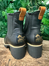 Afbeelding in Gallery-weergave laden, Nieuwe gevoerde laars van Panama Jack maat 37