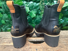 Afbeelding in Gallery-weergave laden, Nieuwe gevoerde laars van Panama Jack maat 37