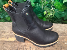 Afbeelding in Gallery-weergave laden, Nieuwe gevoerde laars van Panama Jack maat 37