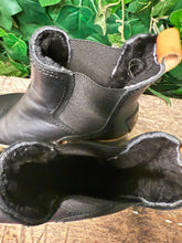 Afbeelding in Gallery-weergave laden, Nieuwe gevoerde laars van Panama Jack maat 37