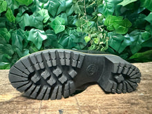 Afbeelding in Gallery-weergave laden, Nieuwe gevoerde laars van Panama Jack maat 37