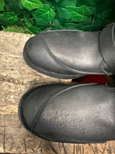 Afbeelding in Gallery-weergave laden, Nieuwe stoere biker boots van Sendra maat 46