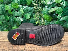 Afbeelding in Gallery-weergave laden, Nieuwe stoere biker boots van Sendra maat 46