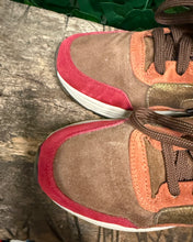 Afbeelding in Gallery-weergave laden, bijna Nieuwe sneakers van Xsensible maat 39 (wijdte H)